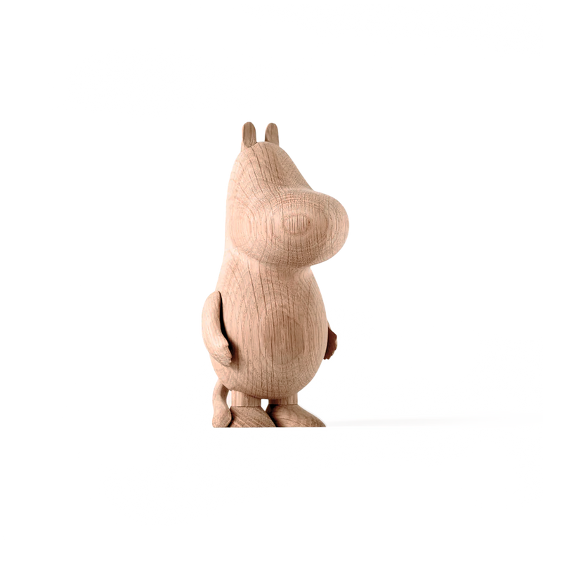 Moomintroll